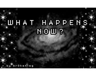ugly galaxy